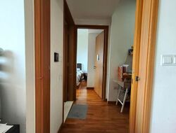 Watertown (D19), Apartment #599189511